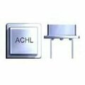 Abracon Hcmos/Ttl Output Clock Oscillator  100Mhz Nom ACHL-100.000MHZ-ER